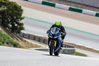 motorbikes;no-limits;october-2019;peter-wileman-photography;portimao;portugal;trackday-digital-images